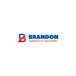 Brandon Hospitality