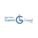 Ganim Legal – Bridgeport Car Accident Lawyers & Personal Injury Attorneys