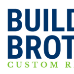 Build It Brothers