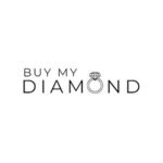 Buy My Diamond