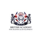 British Academy For Training and Development