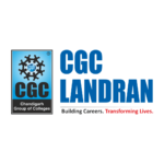 CGC Landran