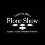 Calvetta Bros. Floor Show – Bedford(HQ)