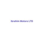 Car Servicing Luton