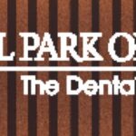 Central Park Oral Surgery NYC