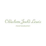 Charlotte Jenks Lewis Photography