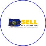 Sell My Home PA
