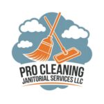 Pro Cleaning Janitorial Services