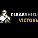 ClearShield