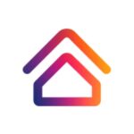 Cloudhaus Law Professional Corporation