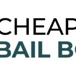 Cheap Bail Bonds Santa Clarita