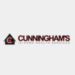 Cunningham’s In-home Health Services