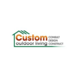 Custom Outdoor Living