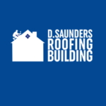 D Saunders Roofing 