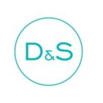 Dixon and Sanders Lawyers