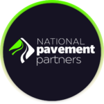 National Pavement Partners