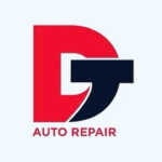 DT Auto Repair