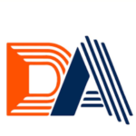 Dawson Agriculture