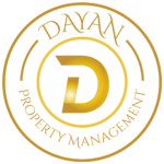 Property management Boca Raton FL