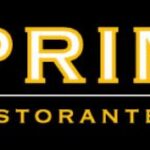 Del Primo Ristorante & Bar