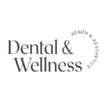 Dental & Wellness Teeth Whitening Islington