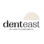 Denteast