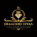 Diamond Divas: A Girlfriend Experience