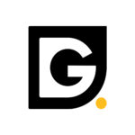 Digiworq Marketing and Technology Solutions