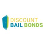 Discount Bail Bonds Vista