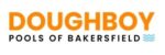 Doughboy Pools of Bakersfield