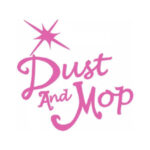 Dust and Mop House Cleaning of Charlotte
