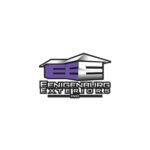 Eenigenburg Exteriors TN