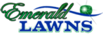 Emerald Lawns – Northeast San Antonio