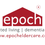 Epoch Elder Care – Vermeer
