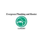 Evergreen Plumbing and Rooter