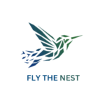 Fly The Nest