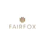 FairFox Wave City