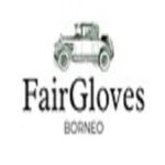Fair Gloves – Premium Leather Gloves for Every Driving & Riding