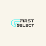 First Select Refrigeration Inc.