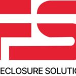 Foreclosure Solutions