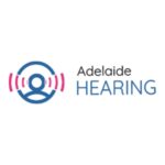 Hearing Service Program
