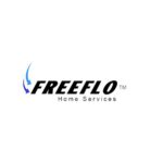 FreeFlo Home Services – Dryer Vent Cleaning – Vancouver