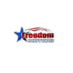 Freedom Motors