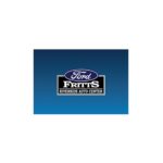 Fritts Ford