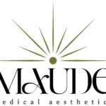 MAUDE Medical Aesthetics