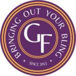 Girlfriends Brow Bar