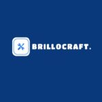 BrilloCraft