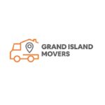 Grand Island Movers