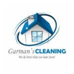 Garman’s Cleaning