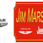 Jim Marsh Chrysler Jeep